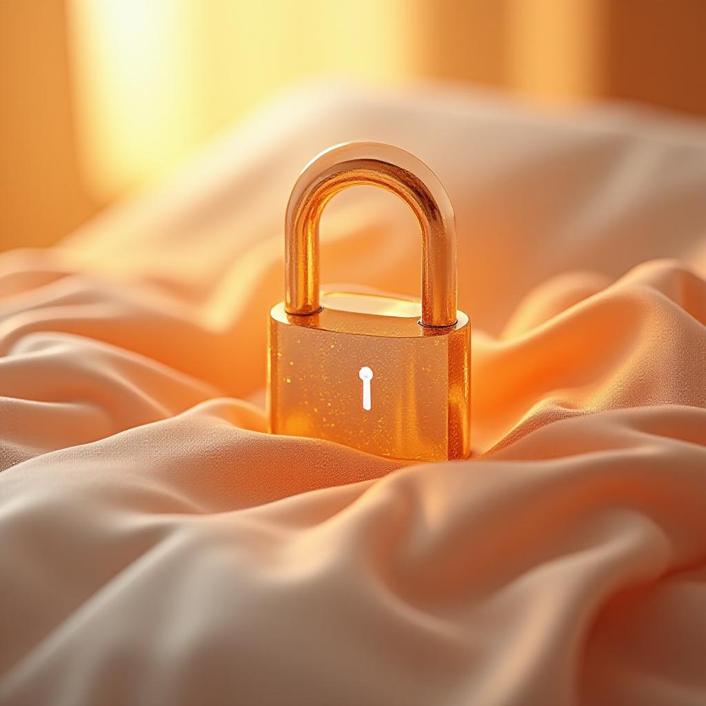 Secure data protection and privacy concepts